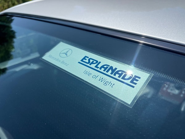 Used Mercedes-Benz SL 1996 for sale - 74708033: Photo 31