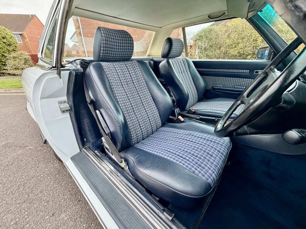 Used Mercedes-Benz SL 1987 for sale - 77269095: Photo 11