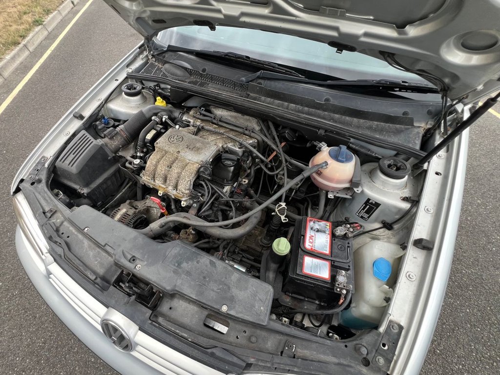 Vehicle 36