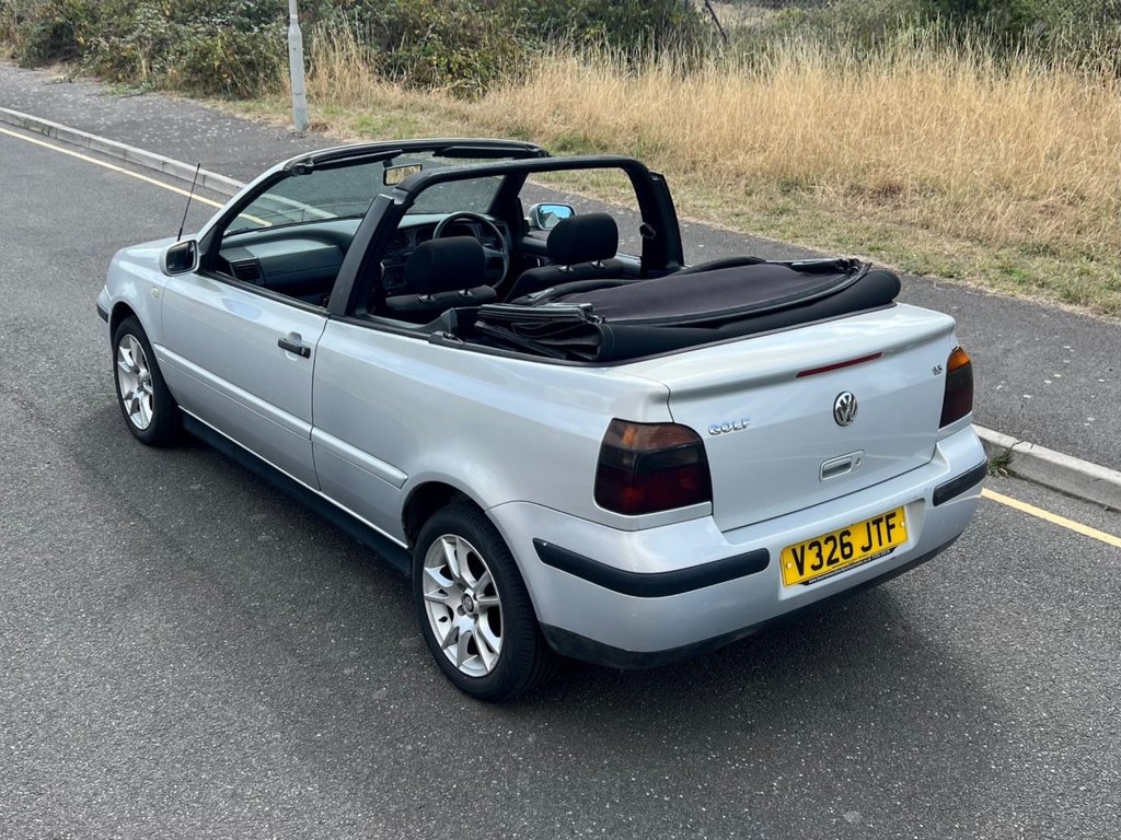 Vehicle 37