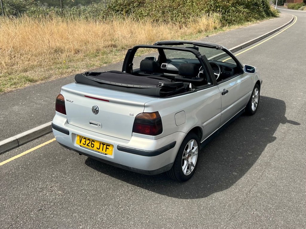 Vehicle 41