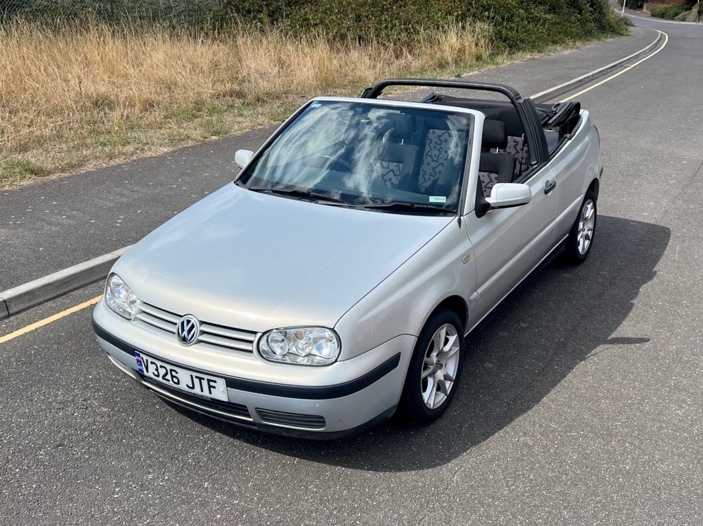 Vehicle 42