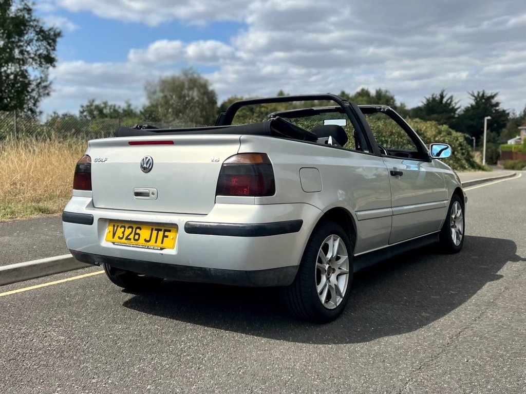 Vehicle 43