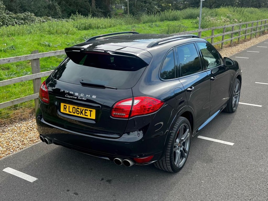 Vehicle 38