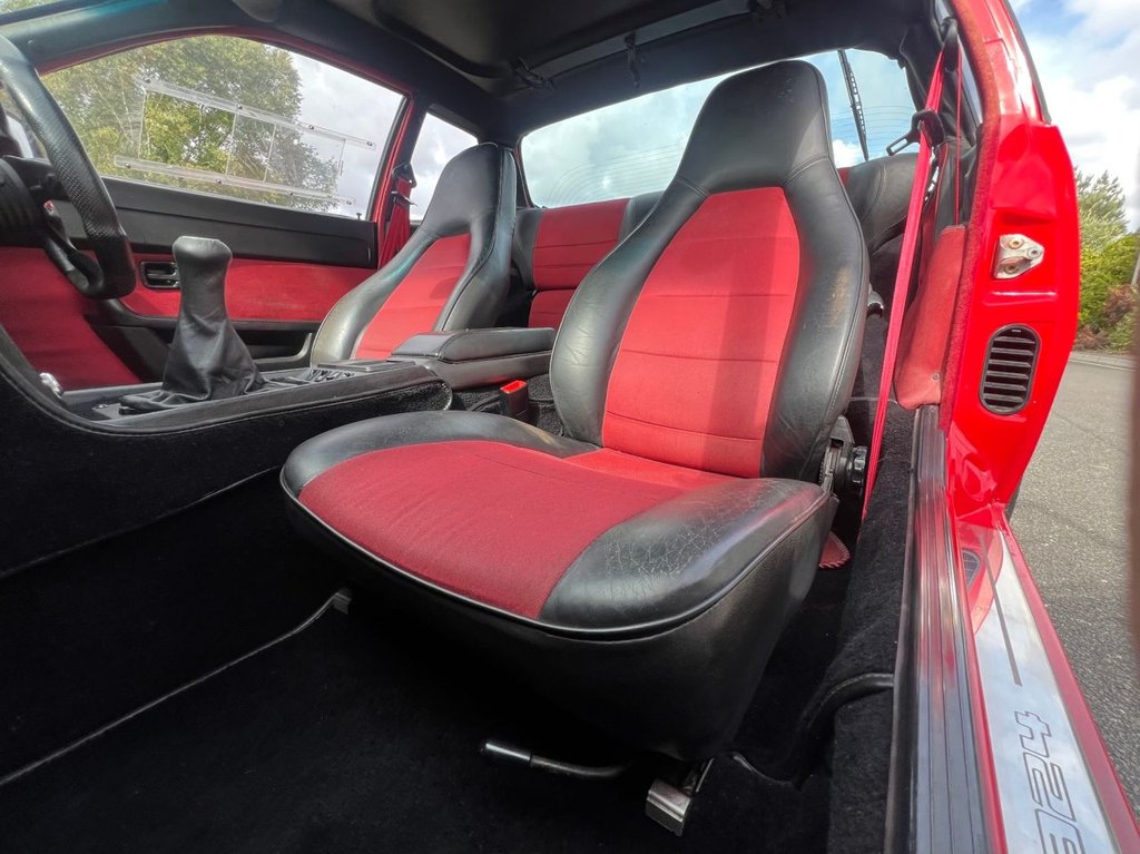 Used Porsche 924 1980 for sale - 72492907: Photo 12