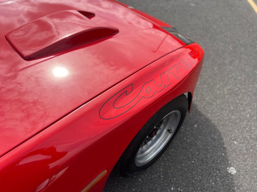 Used Porsche 924 1980 for sale - 72492907: Photo 26