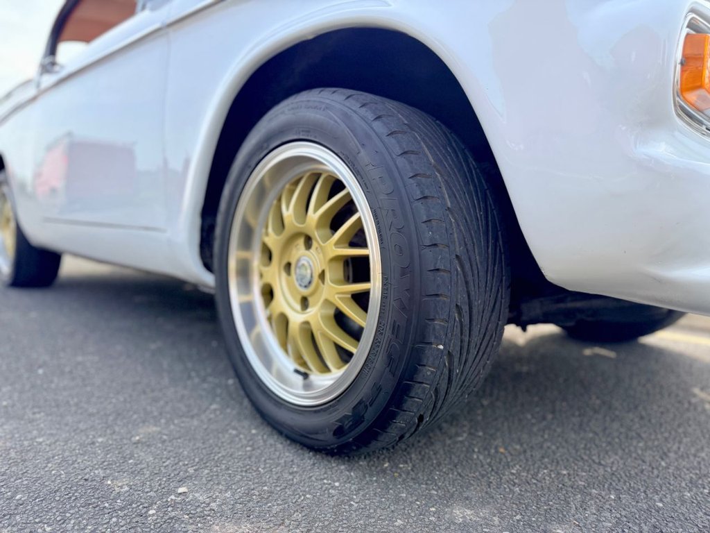 Used Sunbeam Rapier 1964 for sale - 77995335: Photo 31