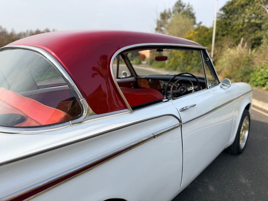 Used Sunbeam Rapier 1964 for sale - 77995335: Photo 33