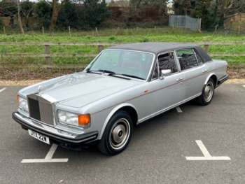 1981 (X2) - 6.8 // 1 Owner // ONLY 6200 miles // px swap 4-Door