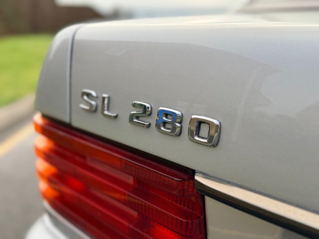 Used Mercedes-Benz S Class 2000 for sale - 77212516: Photo 28