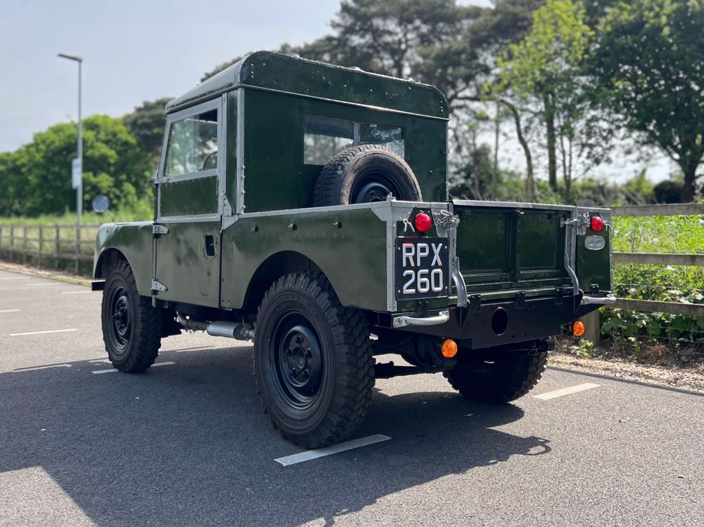 Vehicle 33