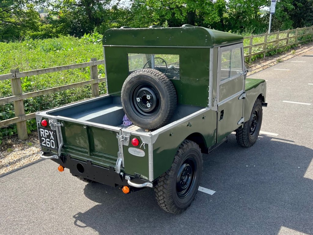 Vehicle 35
