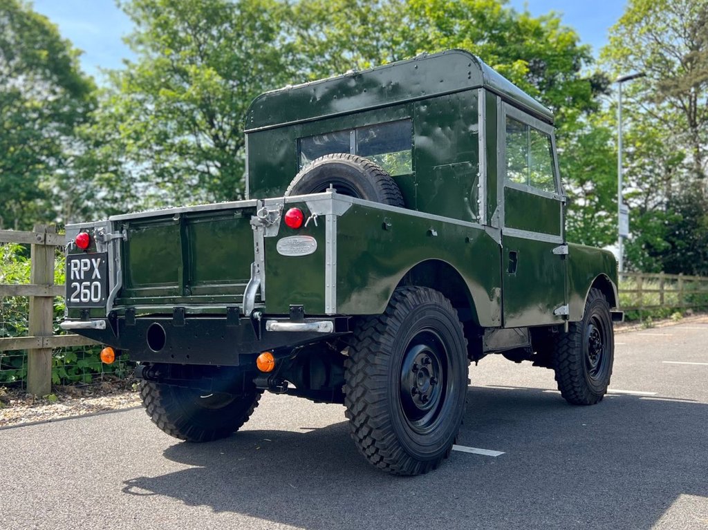 Vehicle 37