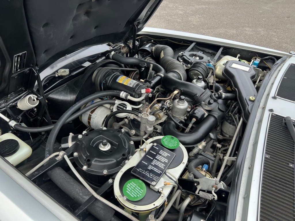 Vehicle 37