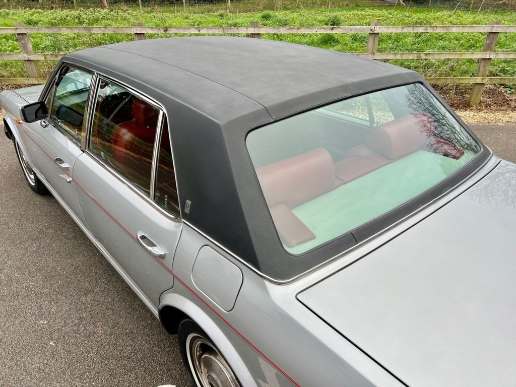 Vehicle 45