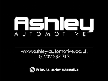 Used Daimler DB18 1950 for sale - 76356235: Photo