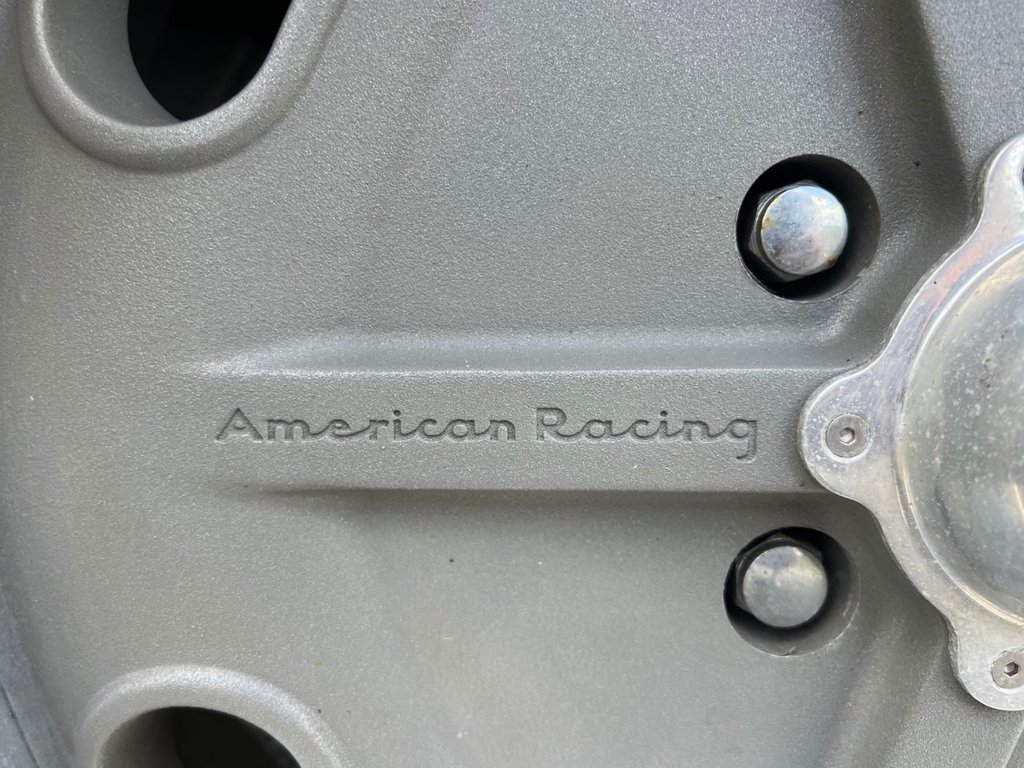 Used Volkswagen Campervan 1963 for sale - 75340986: Photo 50