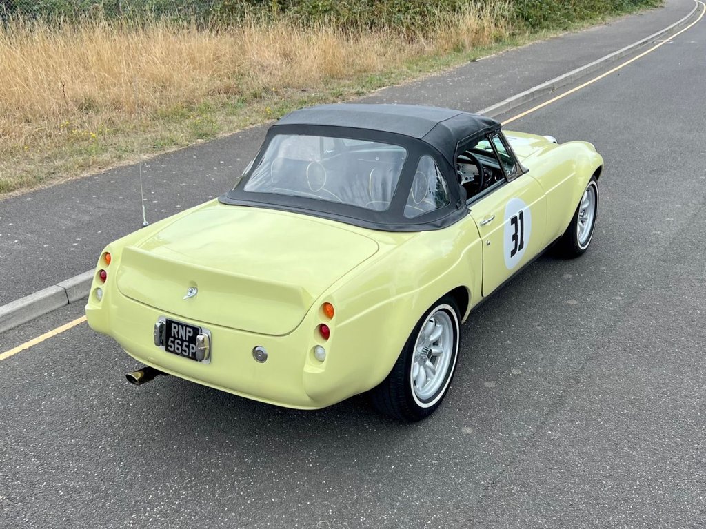 Vehicle 46