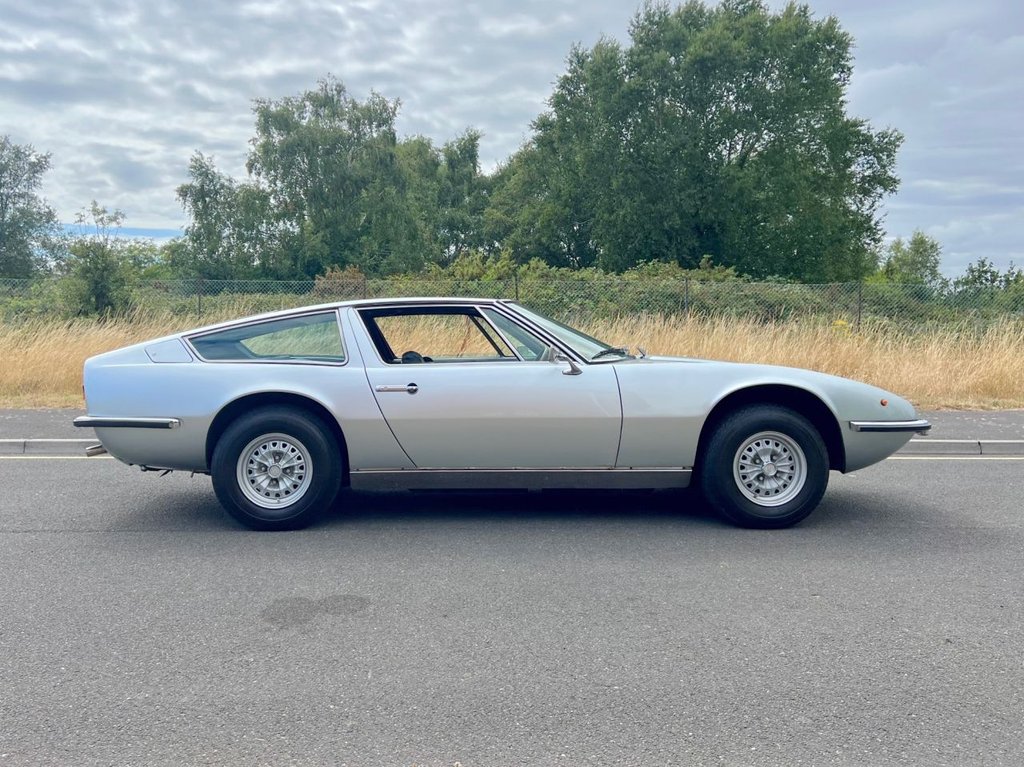 Vehicle 48