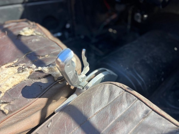 Used Ford Model A 1929 for sale - 74391257: Photo 21