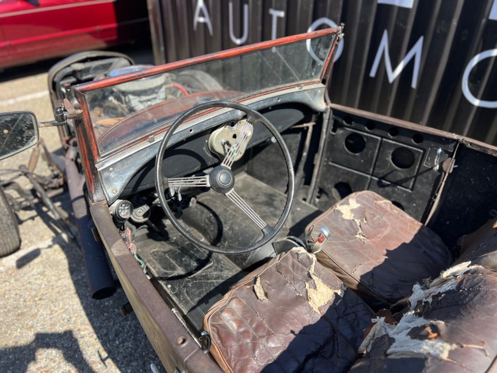 Vehicle 35