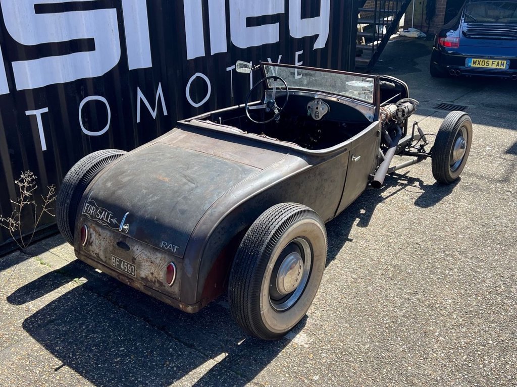 Vehicle 37