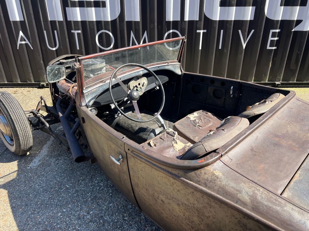 Vehicle 44