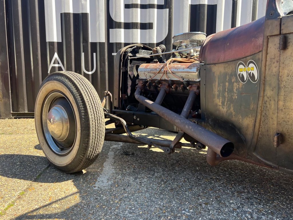 Vehicle 45