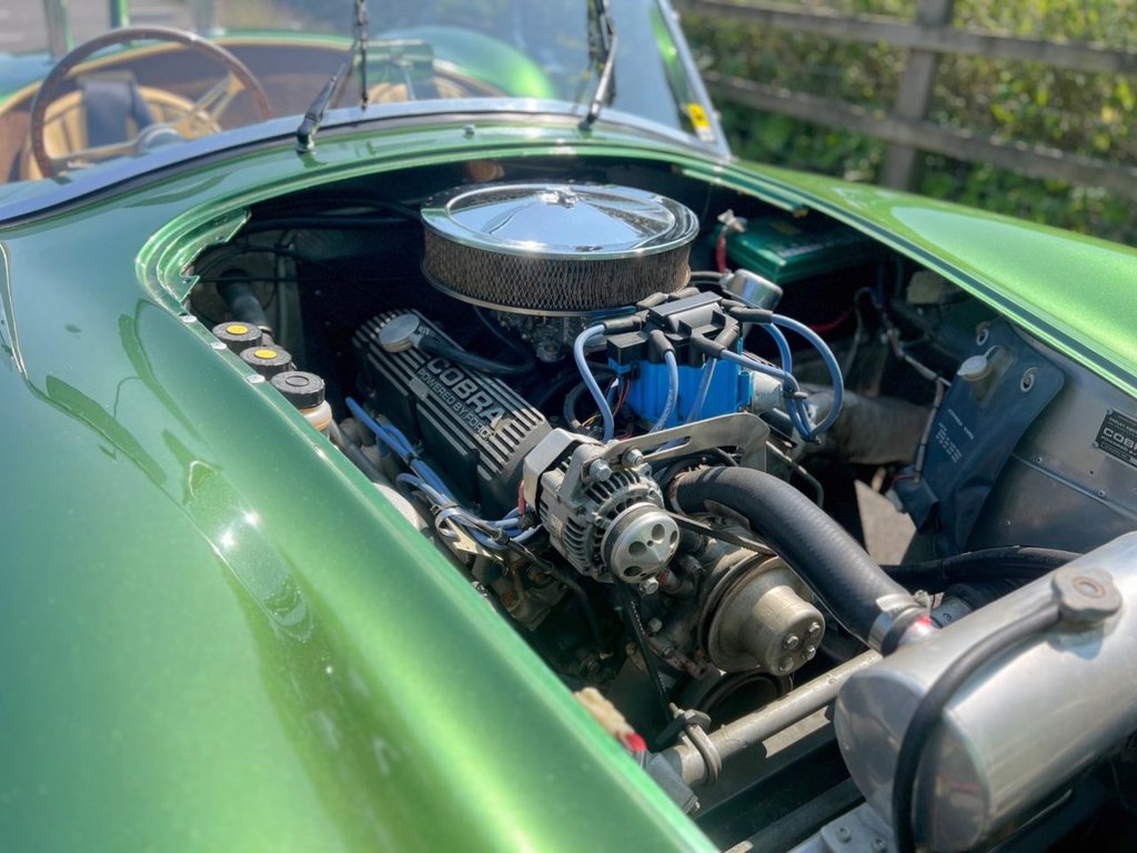 Vehicle 37