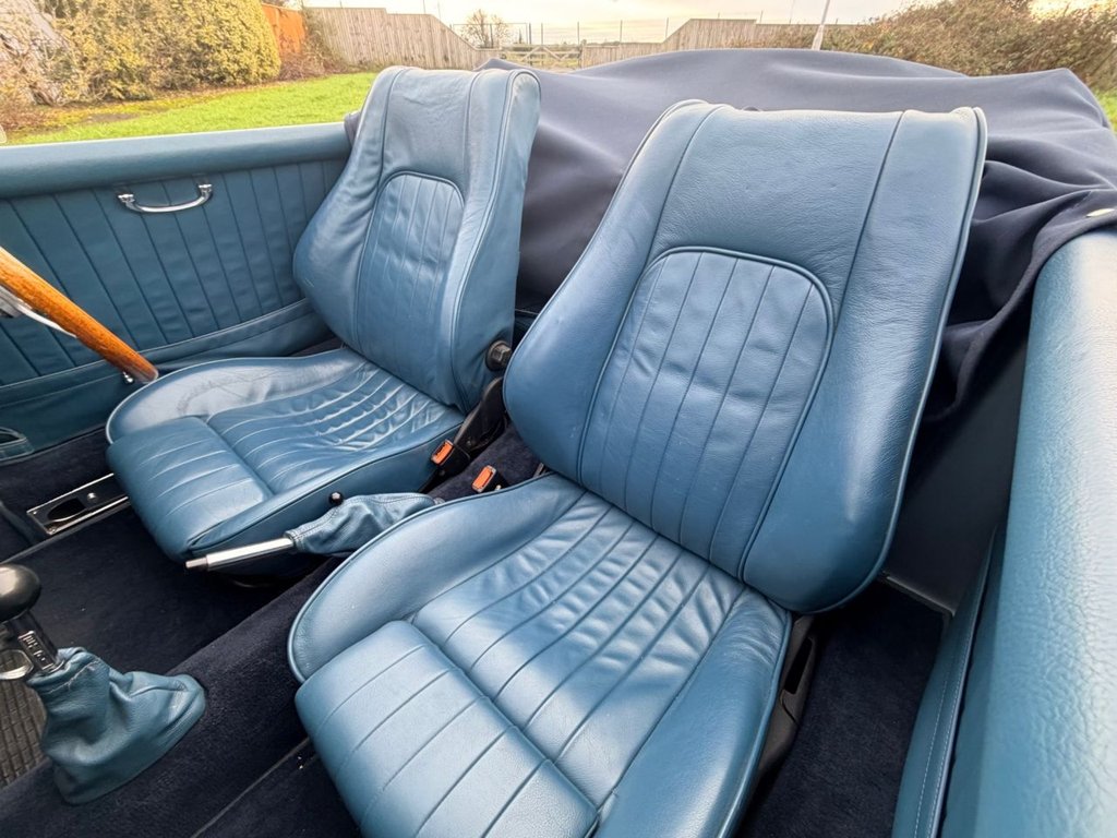 Used Porsche 356 1970 for sale - 76966203: Photo 16