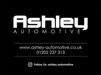 Used Bentley Series II 1961 for sale - 71504361: Photo