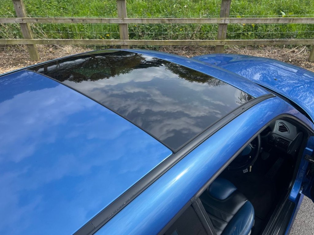 Used BMW Z3 M 1998 for sale - 76323234: Photo 30