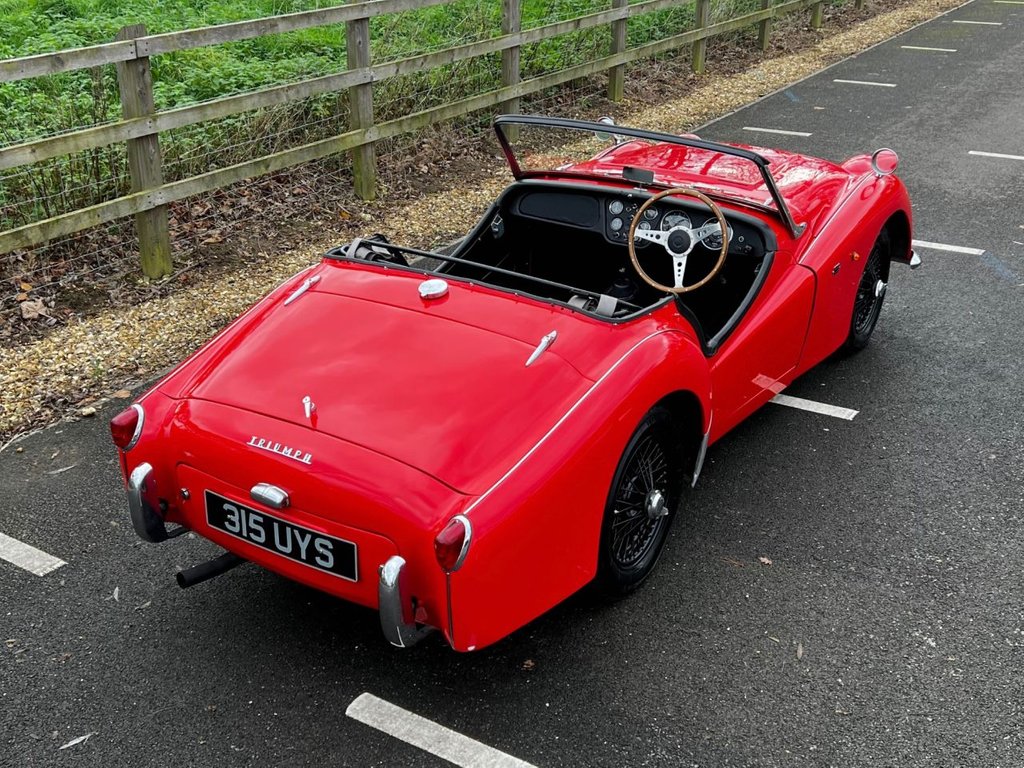 Vehicle 39