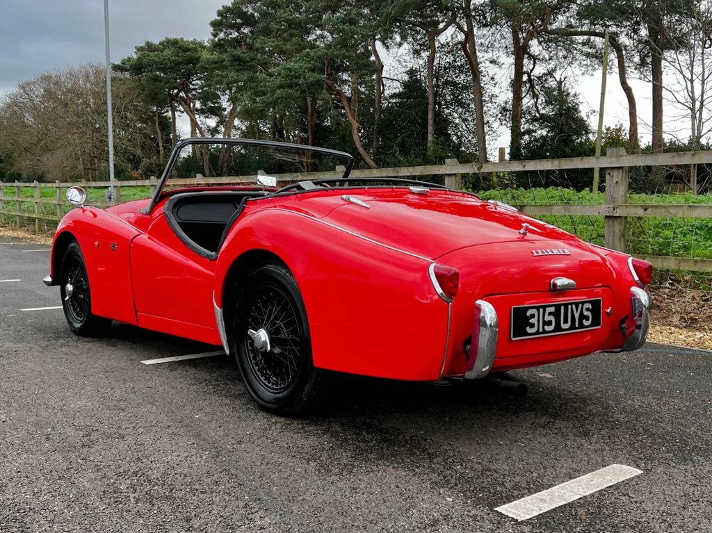 Vehicle 43