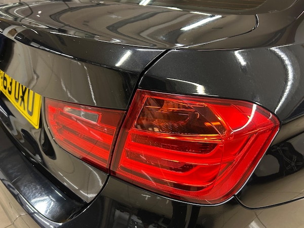 Used BMW 3 Series 2013 for sale - 76227884: Photo 12