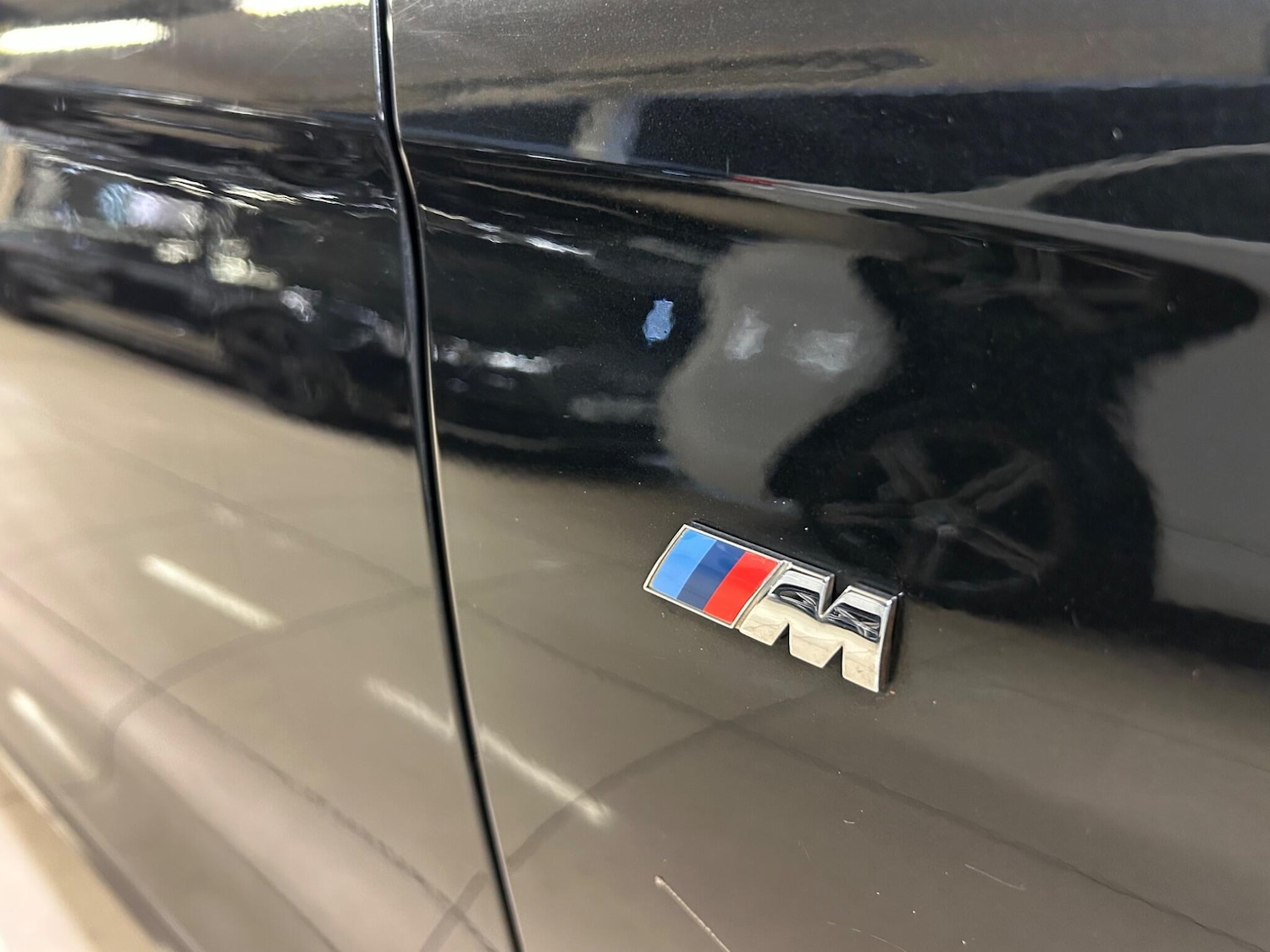 Used BMW 3 Series 2013 for sale - 76227884: Photo 13