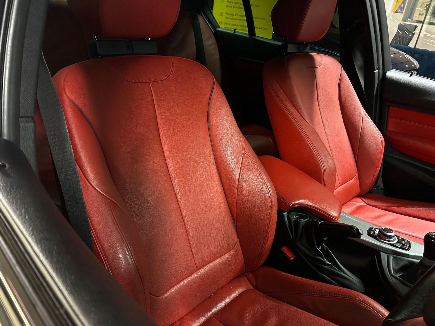 Used BMW 3 Series 2013 for sale - 76227884: Photo 17