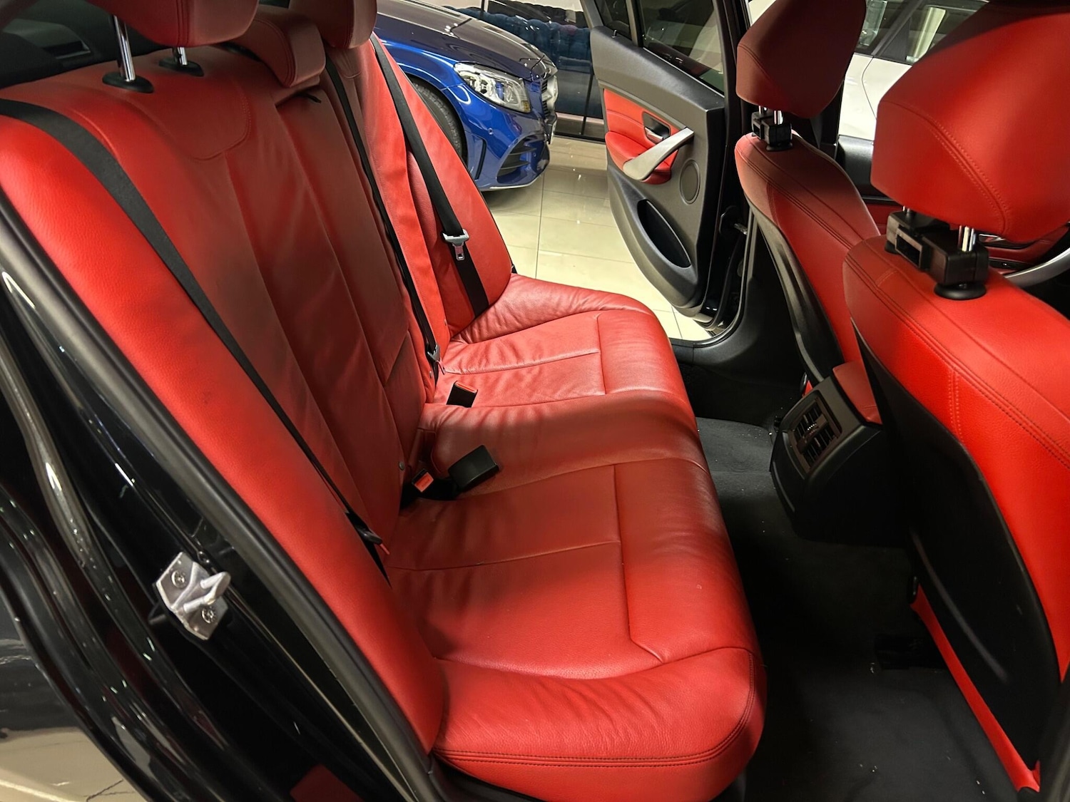 Used BMW 3 Series 2013 for sale - 76227884: Photo 20