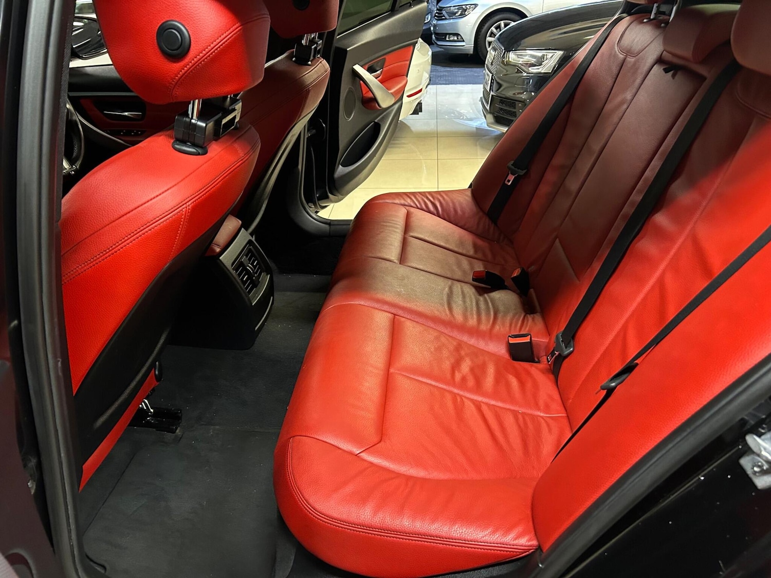 Used BMW 3 Series 2013 for sale - 76227884: Photo 21