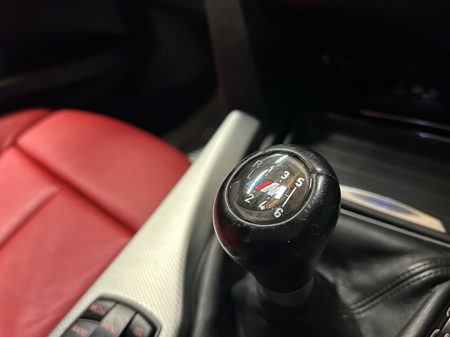 Used BMW 3 Series 2013 for sale - 76227884: Photo 22