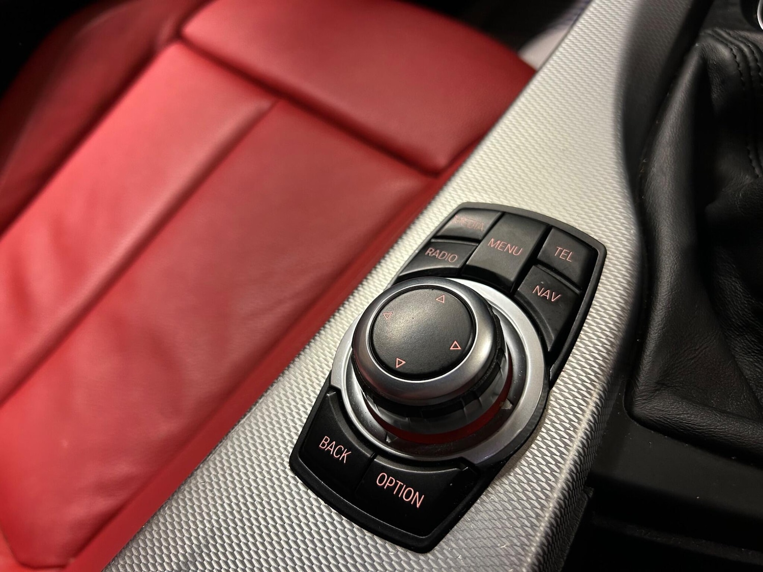 Used BMW 3 Series 2013 for sale - 76227884: Photo 23