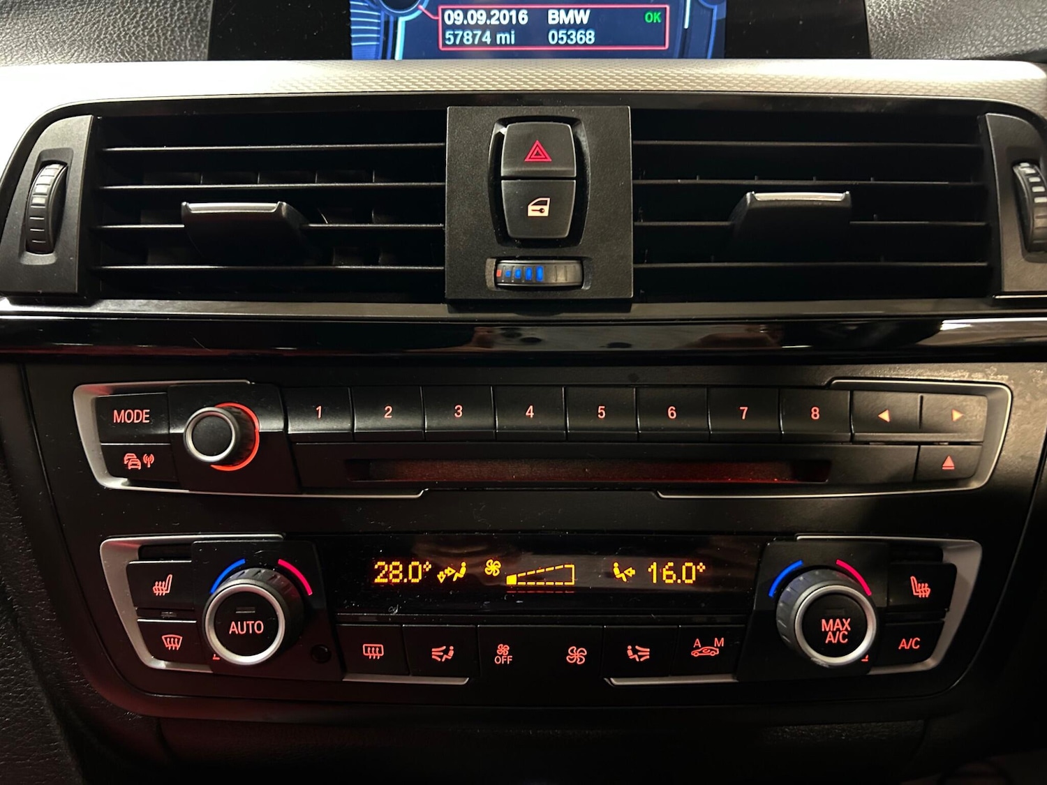 Used BMW 3 Series 2013 for sale - 76227884: Photo 24