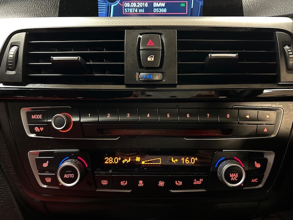Used BMW 3 Series 2013 for sale - 76227884: Photo 24