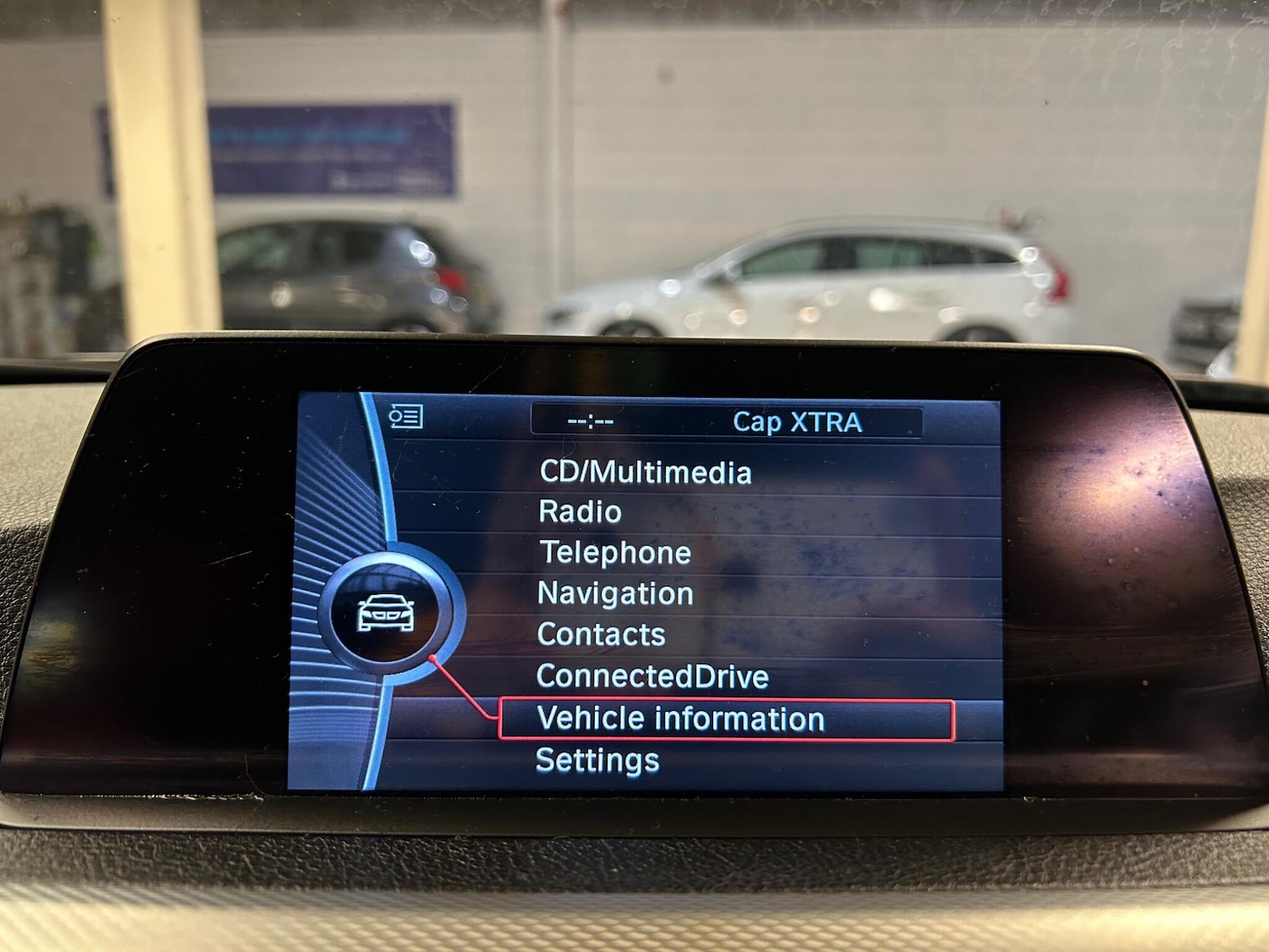 Used BMW 3 Series 2013 for sale - 76227884: Photo 25