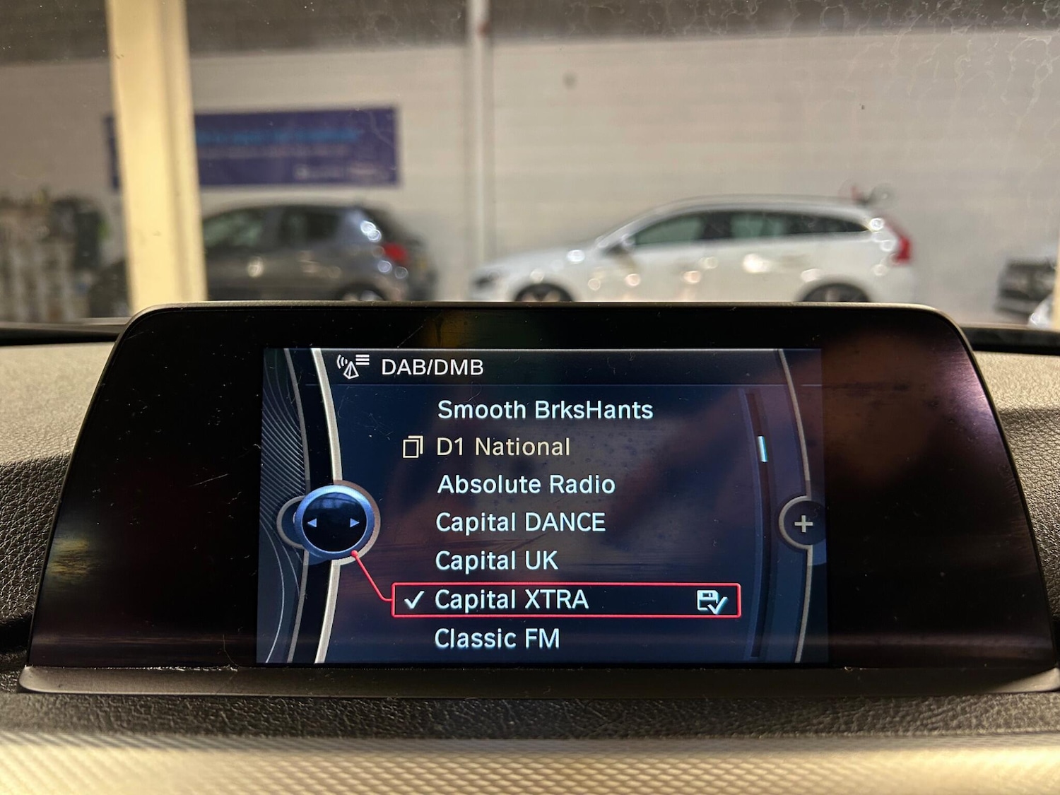 Used BMW 3 Series 2013 for sale - 76227884: Photo 26