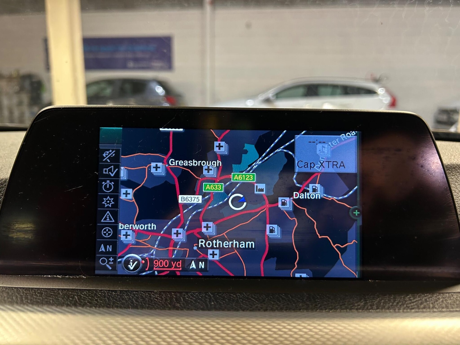 Used BMW 3 Series 2013 for sale - 76227884: Photo 27