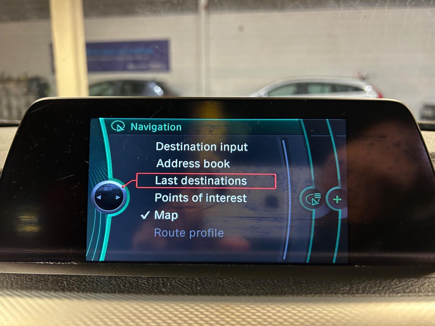 Used BMW 3 Series 2013 for sale - 76227884: Photo 28