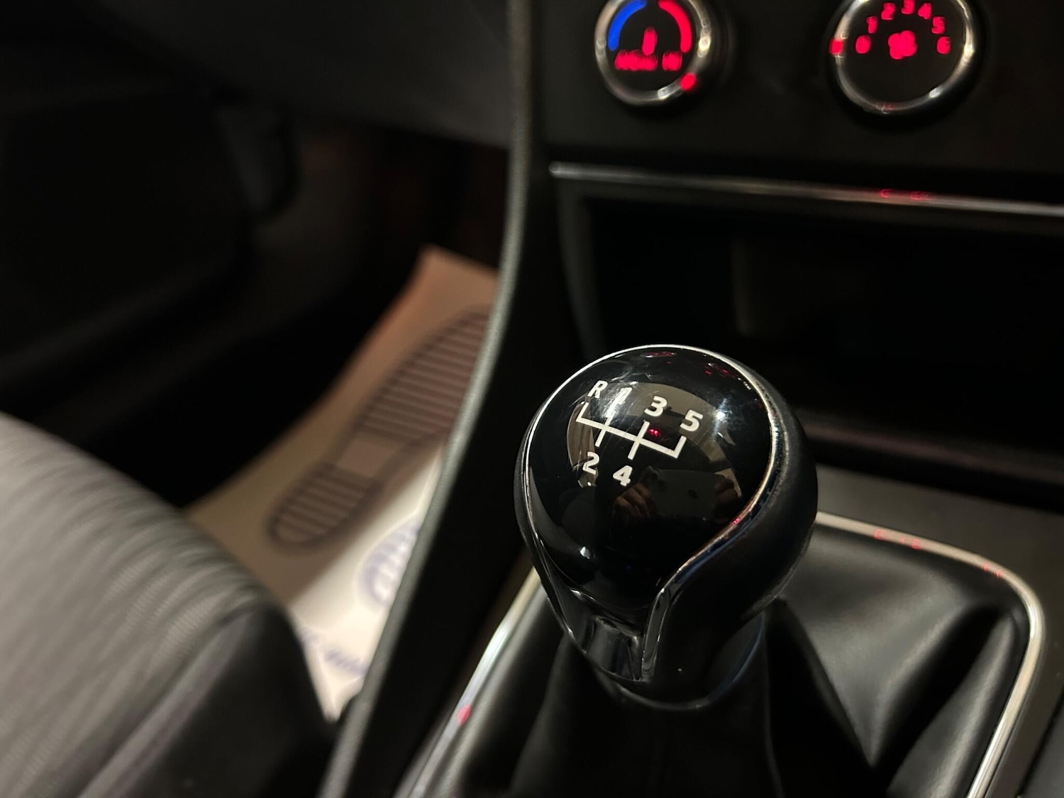 Used SEAT Leon 2015 for sale - 76702160: Photo 20