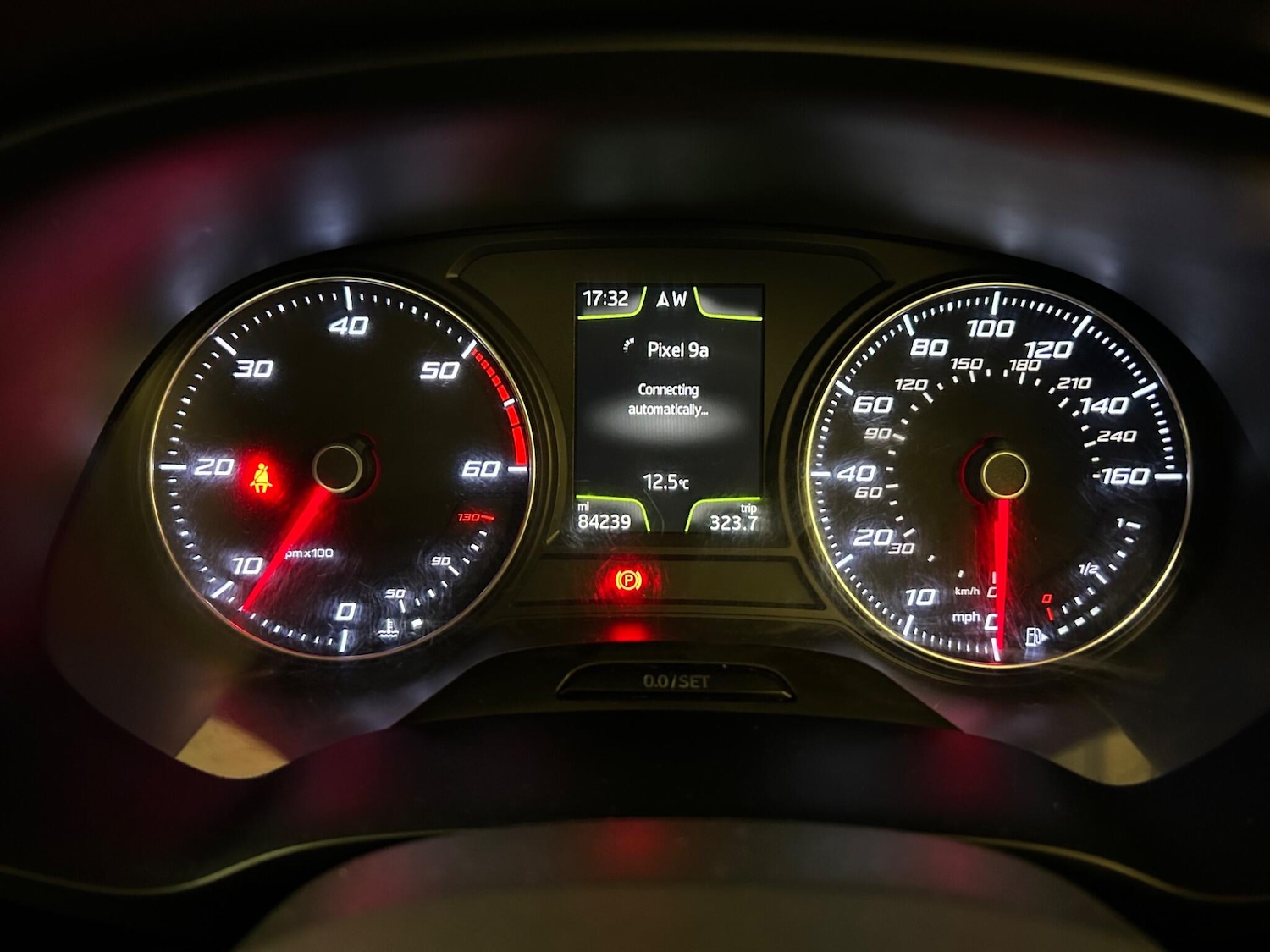 Used SEAT Leon 2015 for sale - 76702160: Photo 26