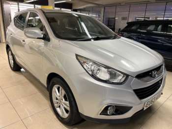 (63) - 1.6 GDi Style Euro 5 5dr